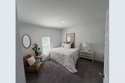 1579 Tiffin Street, Columbus, OH 43205 - Photo 9