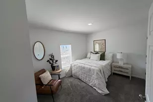 1579 Tiffin St, Columbus, OH 43205 - Photo 9