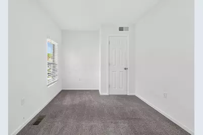 1579 Tiffin Street, Columbus, OH 43205 - Photo 23