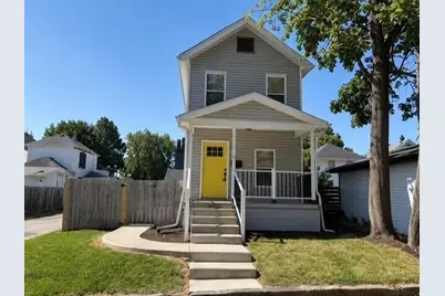 1579 Tiffin Street, Columbus, OH 43205 - Photo 1