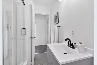 1579 Tiffin Street, Columbus, OH 43205 - Photo 27