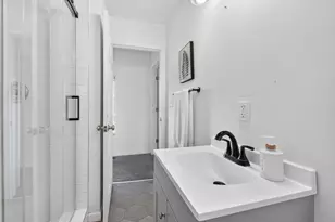 1579 Tiffin St, Columbus, OH 43205 - Photo 27