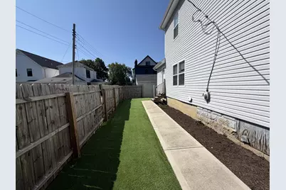 1579 Tiffin Street, Columbus, OH 43205 - Photo 13