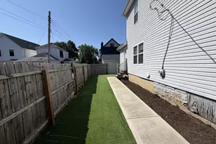 1579 Tiffin St, Columbus, OH 43205 - Photo 13