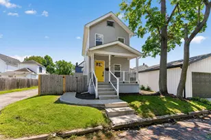1579 Tiffin St, Columbus, OH 43205 - Photo 3