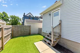 1579 Tiffin St, Columbus, OH 43205 - Photo 31