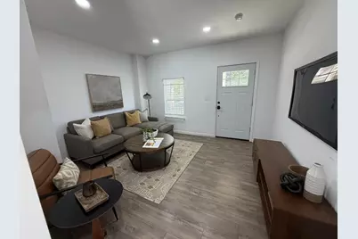 1579 Tiffin Street, Columbus, OH 43205 - Photo 7