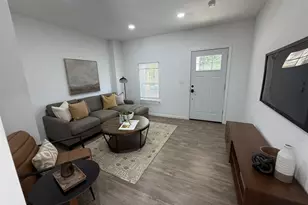 1579 Tiffin St, Columbus, OH 43205 - Photo 7