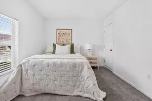 1579 Tiffin St, Columbus, OH 43205 - Photo 21