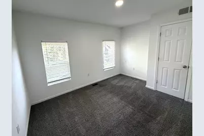 1579 Tiffin Street, Columbus, OH 43205 - Photo 11