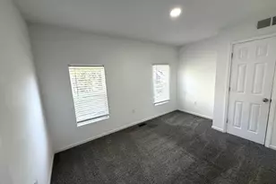 1579 Tiffin St, Columbus, OH 43205 - Photo 11