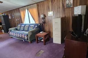 265 Timberline Dr, Circleville, OH 43113 - Photo 5