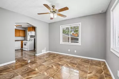 205 N Haldy Avenue, Columbus, OH 43204 - Photo 9