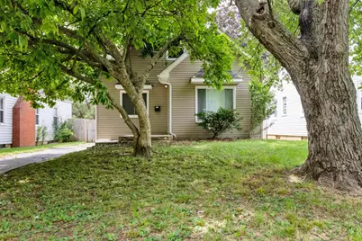 205 N Haldy Avenue, Columbus, OH 43204 - Photo 3