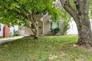 205 N Haldy Ave, Columbus, OH 43204 - Photo 3