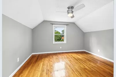205 N Haldy Avenue, Columbus, OH 43204 - Photo 23