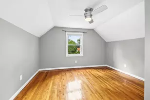 205 N Haldy Ave, Columbus, OH 43204 - Photo 23