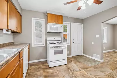 205 N Haldy Avenue, Columbus, OH 43204 - Photo 13