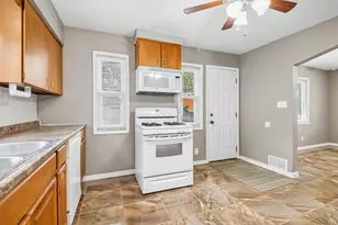 205 N Haldy Ave, Columbus, OH 43204 - Photo 13