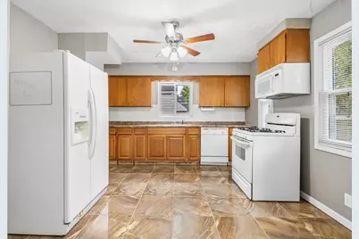 205 N Haldy Avenue, Columbus, OH 43204 - Photo 11