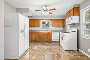 205 N Haldy Ave, Columbus, OH 43204 - Photo 11