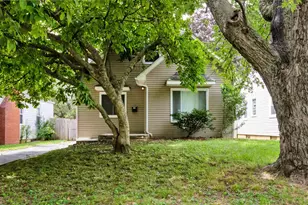 205 N Haldy Ave, Columbus, OH 43204 - Photo 1