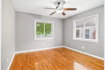 205 N Haldy Avenue, Columbus, OH 43204 - Photo 15