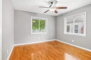 205 N Haldy Ave, Columbus, OH 43204 - Photo 15