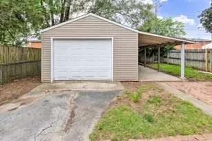 205 N Haldy Ave, Columbus, OH 43204 - Photo 27