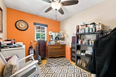 796 Central Drive, Marion, OH 43302 - Photo 19