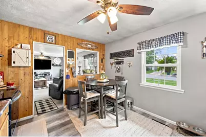 796 Central Drive, Marion, OH 43302 - Photo 13