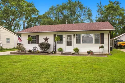 796 Central Drive, Marion, OH 43302 - Photo 3