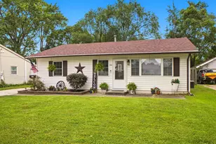 796 Central Dr, Marion, OH 43302 - Photo 3