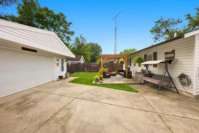 796 Central Drive, Marion, OH 43302 - Photo 23