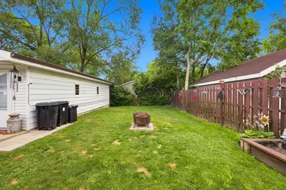 796 Central Drive, Marion, OH 43302 - Photo 27