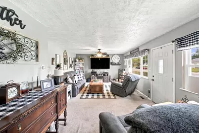 796 Central Drive, Marion, OH 43302 - Photo 5