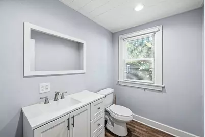 701 Berkeley Road, Columbus, OH 43205 - Photo 13