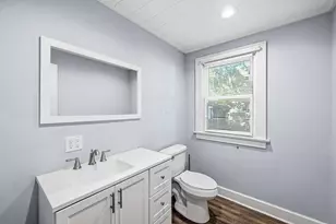 701 Berkeley Rd, Columbus, OH 43205 - Photo 13