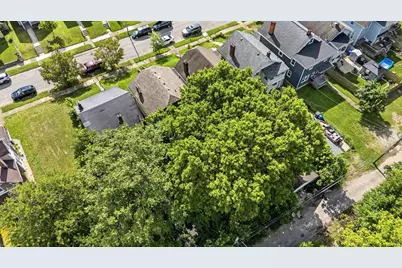 701 Berkeley Road, Columbus, OH 43205 - Photo 45