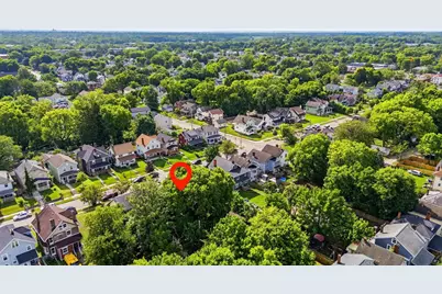 701 Berkeley Road, Columbus, OH 43205 - Photo 49