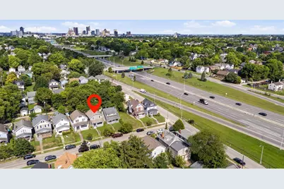 701 Berkeley Road, Columbus, OH 43205 - Photo 47