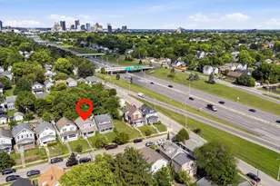 701 Berkeley Rd, Columbus, OH 43205 - Photo 47