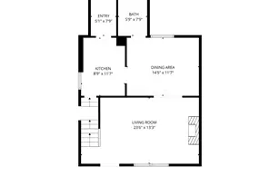 701 Berkeley Rd, Columbus, OH 43205 - Photo 51
