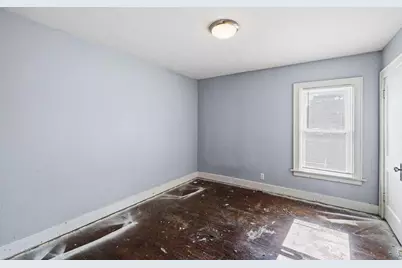 701 Berkeley Road, Columbus, OH 43205 - Photo 19