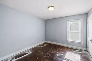 701 Berkeley Rd, Columbus, OH 43205 - Photo 19