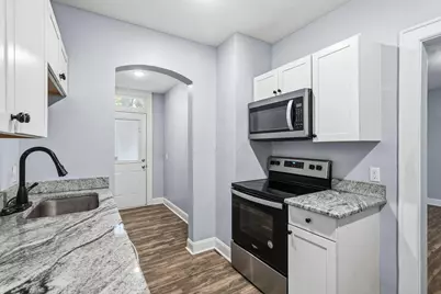 701 Berkeley Road, Columbus, OH 43205 - Photo 15