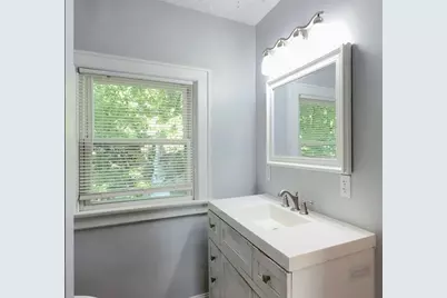 701 Berkeley Road, Columbus, OH 43205 - Photo 21