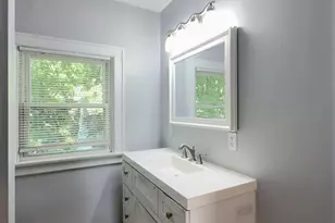 701 Berkeley Rd, Columbus, OH 43205 - Photo 21