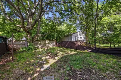 701 Berkeley Road, Columbus, OH 43205 - Photo 37