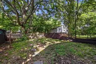 701 Berkeley Rd, Columbus, OH 43205 - Photo 37